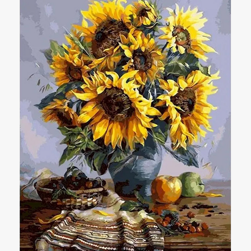 kit-de-peinture-par-num-ro-fleur-colorier-pour-adultes-0.png