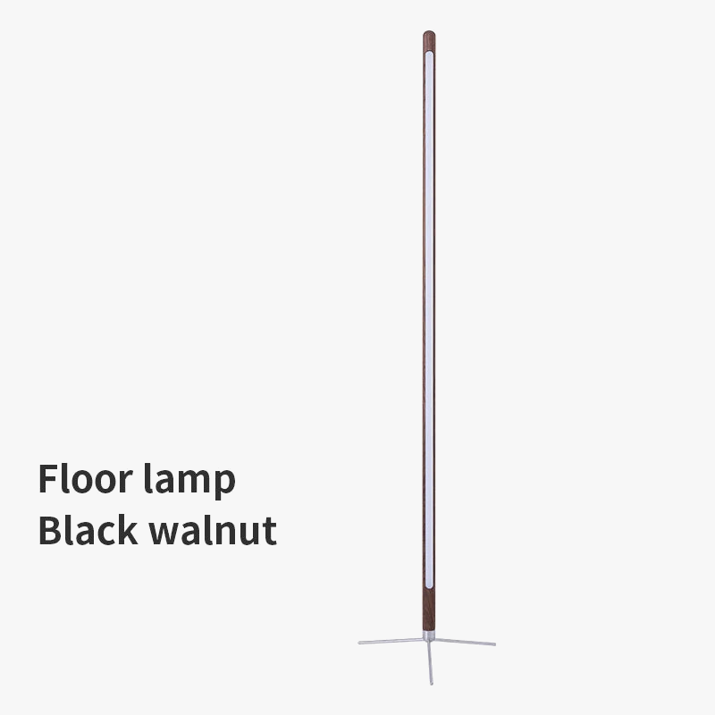lampadaire-bois-led-design-moderne-7.png