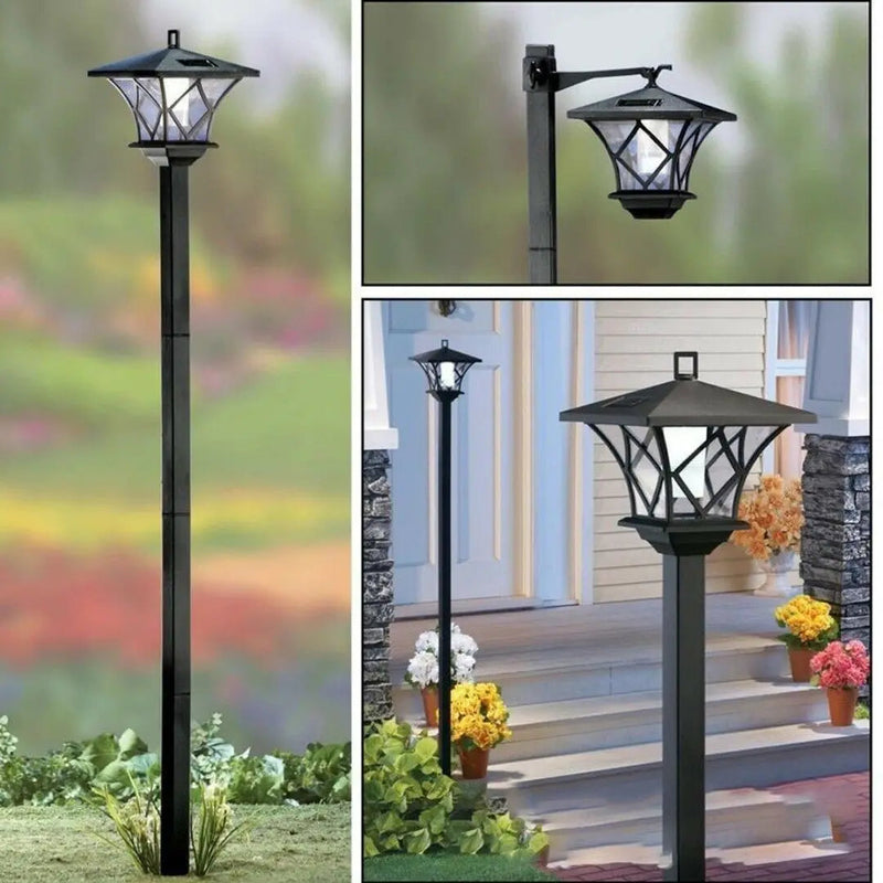 lampadaire-de-jardin-solaire-d-coratif-nergie-led-3.png