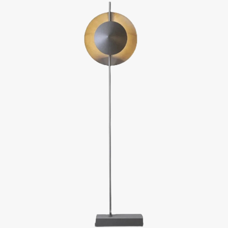 lampadaire-en-marbre-naturel-style-minimaliste-moderne-pour-int-rieur-l-gant-5.png