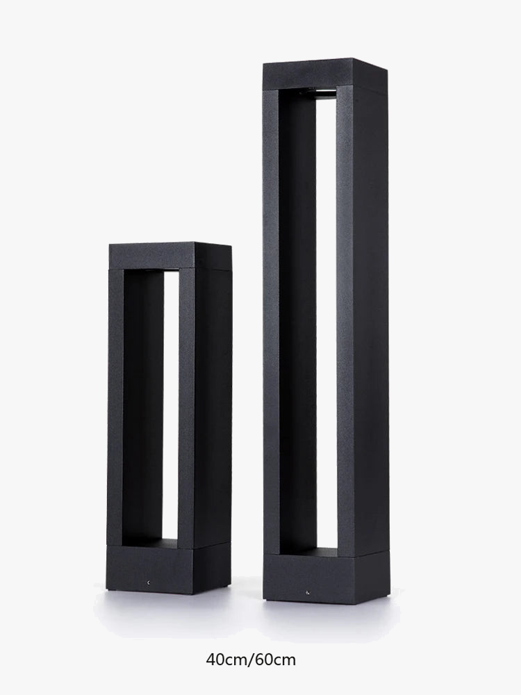 lampadaire-led-tanche-pour-clairage-ext-rieur-de-jardin-5.png
