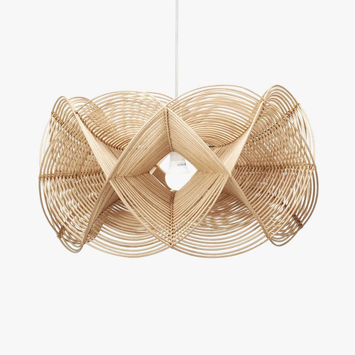 lampe-d-corative-en-rotin-faite-la-main-pour-caf-ou-restaurant-4.png