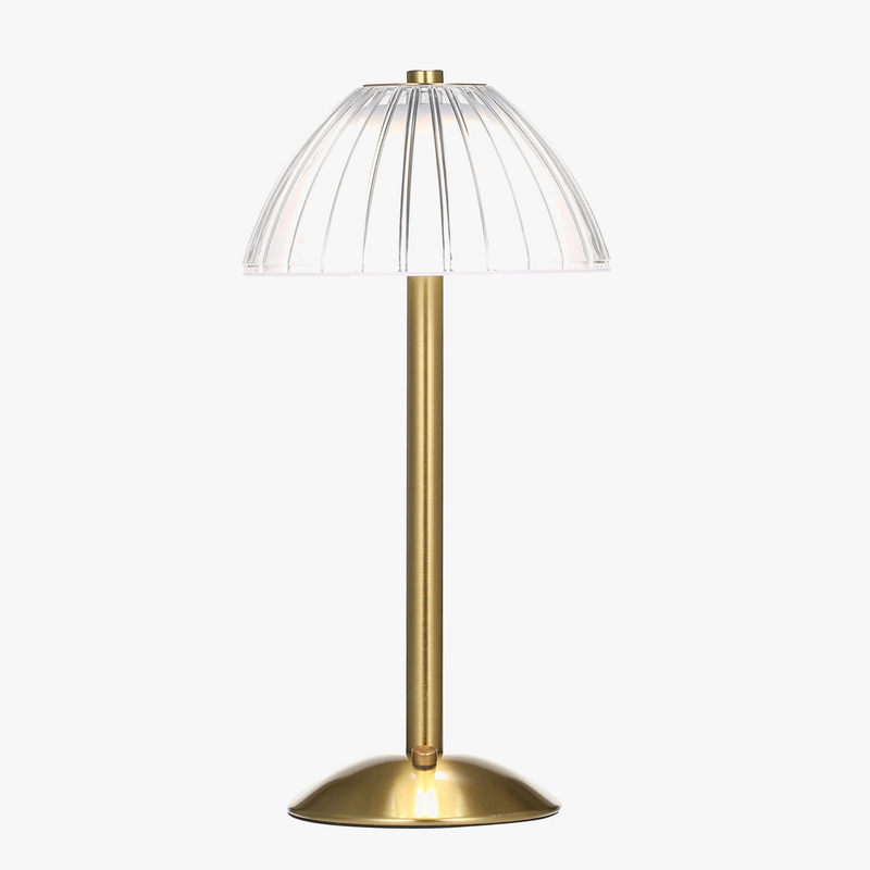 lampe-de-bureau-rechargeable-usb-dimmable-3-couleurs-led-0.png