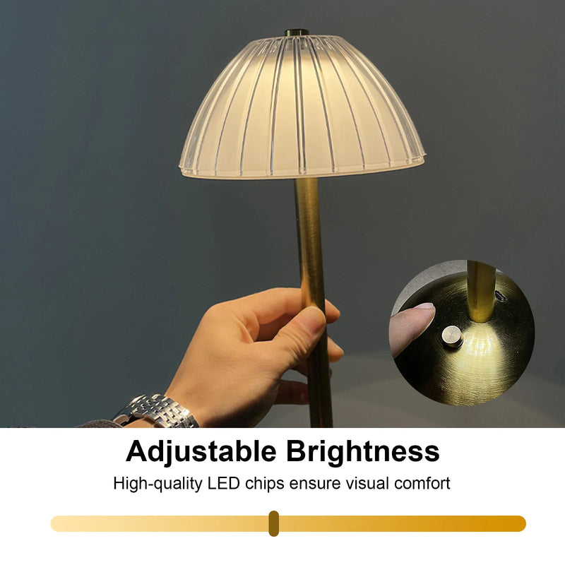 lampe-de-bureau-rechargeable-usb-dimmable-3-couleurs-led-2.png