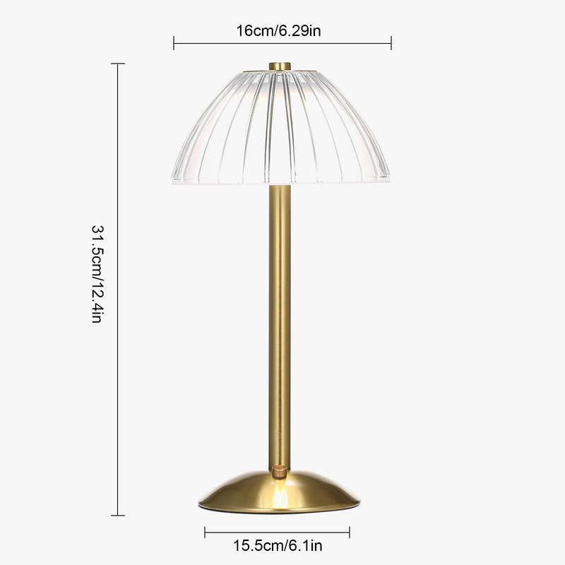 lampe-de-bureau-rechargeable-usb-dimmable-3-couleurs-led-4.png