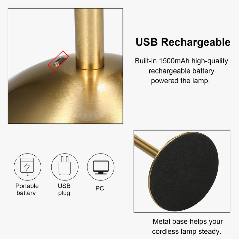 lampe-de-bureau-rechargeable-usb-dimmable-3-couleurs-led-5.png