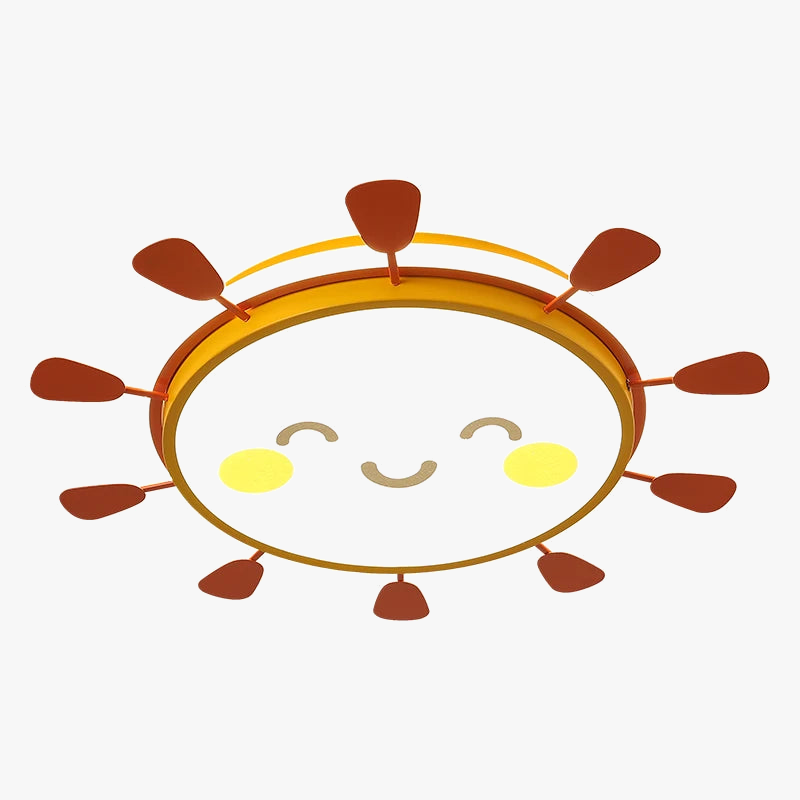 lampe-de-bureau-ronde-led-pour-enfants-et-tude-3.png