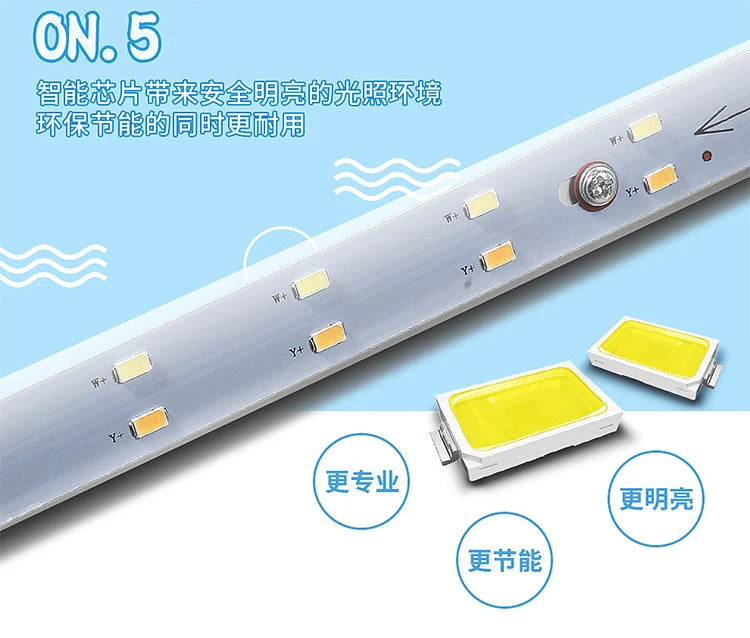 lampe-de-bureau-ronde-led-pour-enfants-et-tude-5.png