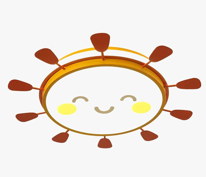 lampe-de-bureau-ronde-led-pour-enfants-et-tude-6.png