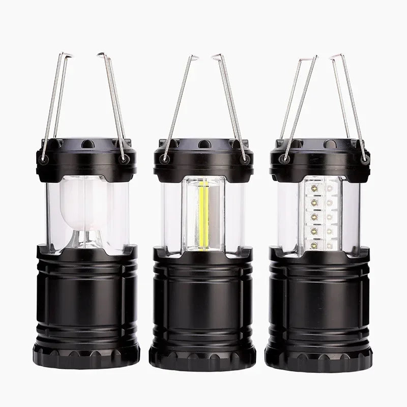 lampe-de-camping-portable-tanche-1000-lumens-solaire-et-lumineuse-1.png