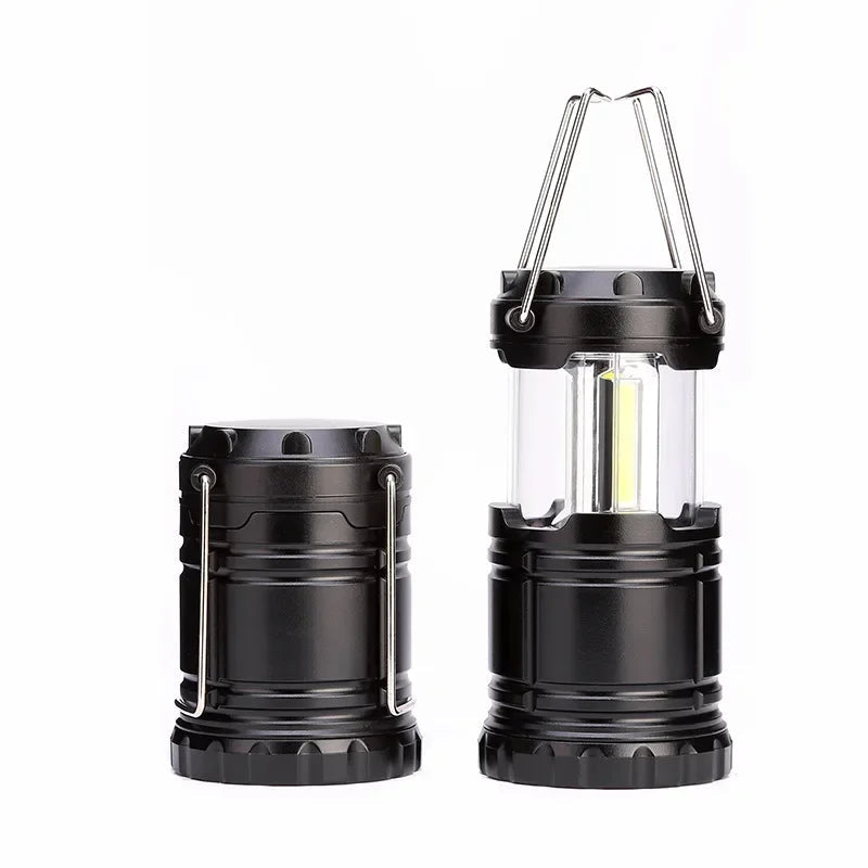 lampe-de-camping-portable-tanche-1000-lumens-solaire-et-lumineuse-2.png