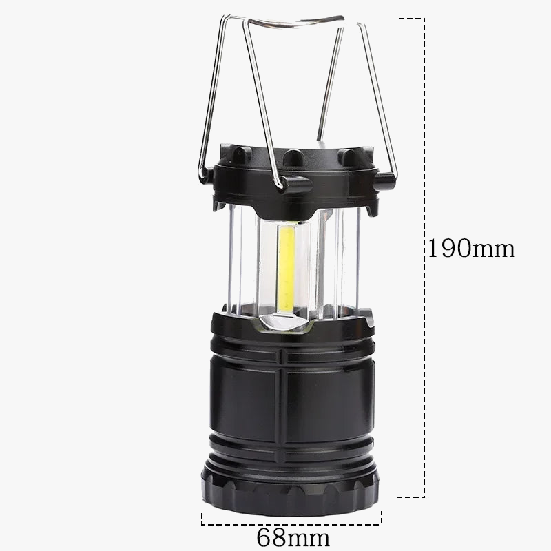 lampe-de-camping-portable-tanche-1000-lumens-solaire-et-lumineuse-3.png