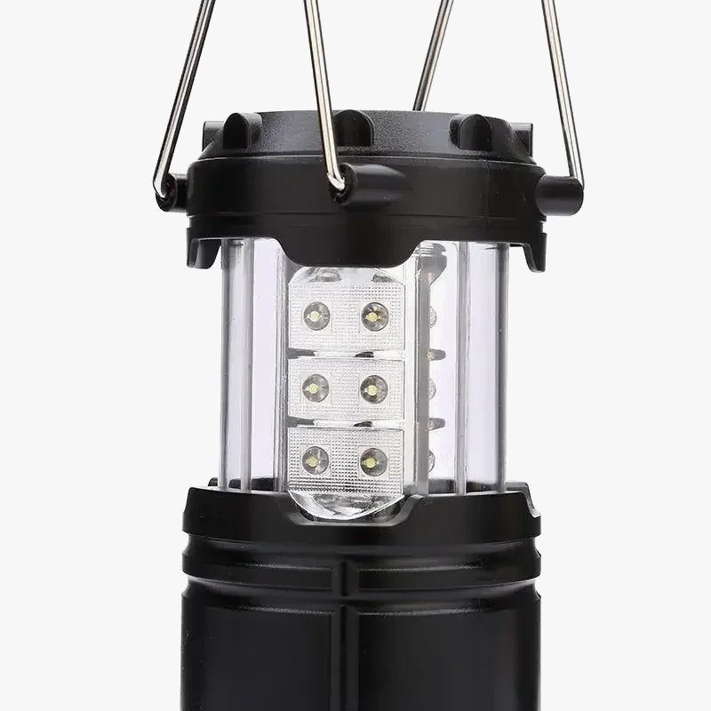 lampe-de-camping-portable-tanche-1000-lumens-solaire-et-lumineuse-4.png