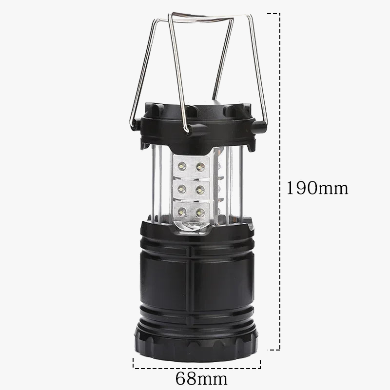 lampe-de-camping-portable-tanche-1000-lumens-solaire-et-lumineuse-6.png