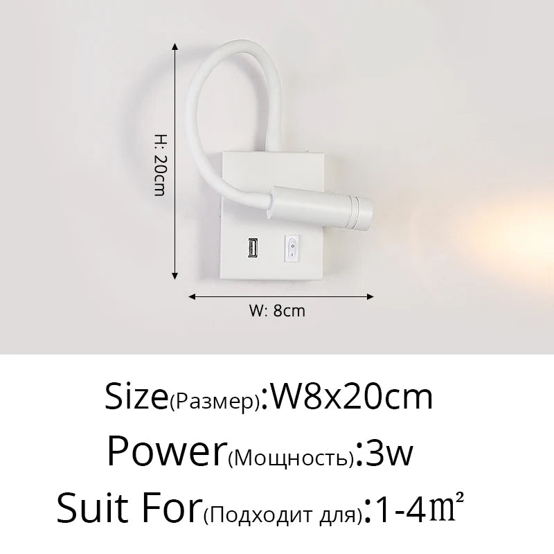 lampe-de-chevet-murale-led-moderne-nordique-avec-port-usb-et-interrupteur-6.png