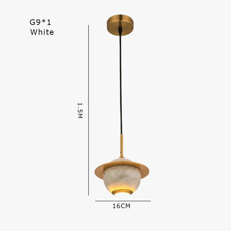 lampe-de-nuit-lune-scandinave-d-coration-nordique-led-4.png