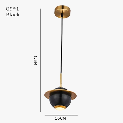 lampe-de-nuit-lune-scandinave-d-coration-nordique-led-6.png