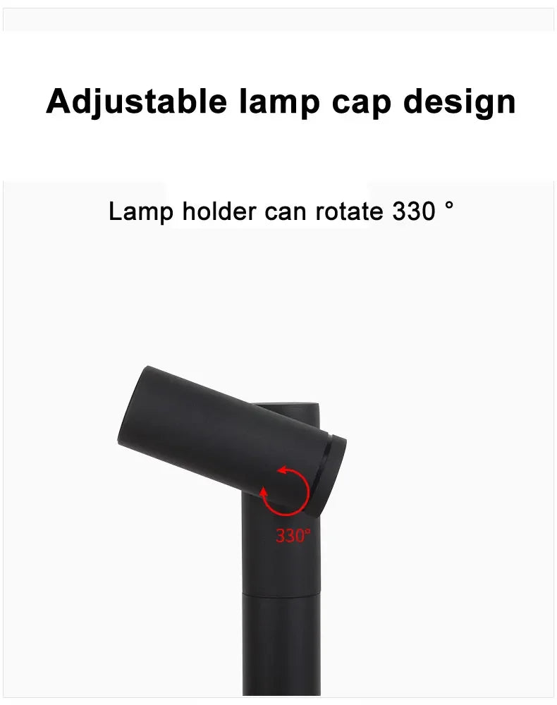 lampe-de-pelouse-imperm-able-pour-clairage-ext-rieur-jardin-5.png