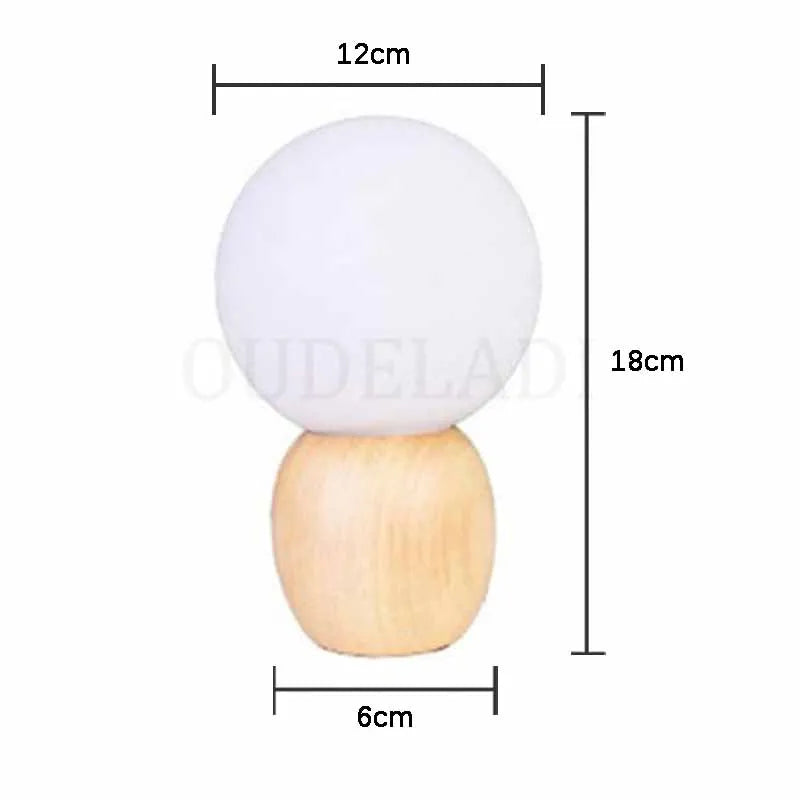 lampe-de-table-en-bois-pour-chambre-coucher-5.png