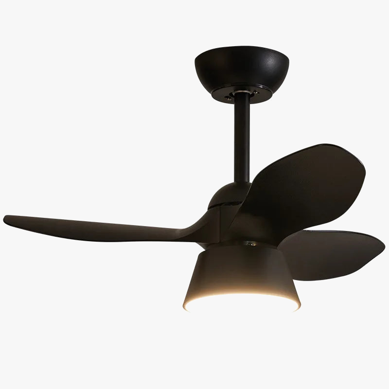 lampe-de-ventilateur-nordique-silencieuse-et-moderne-pour-restaurant-5.png