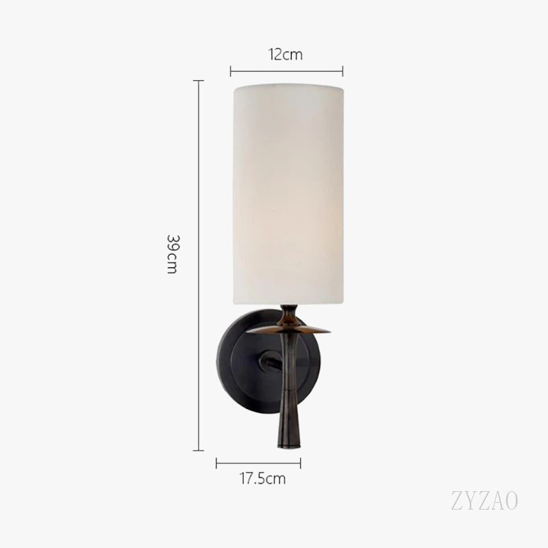 lampe-en-laiton-am-ricain-r-tro-pour-clairage-d-coratif-7.png