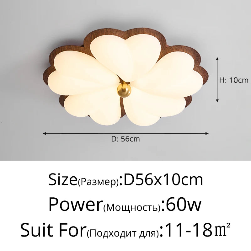 lampe-fleurs-pour-chambre-d-enfant-style-princesse-et-tude-6.png