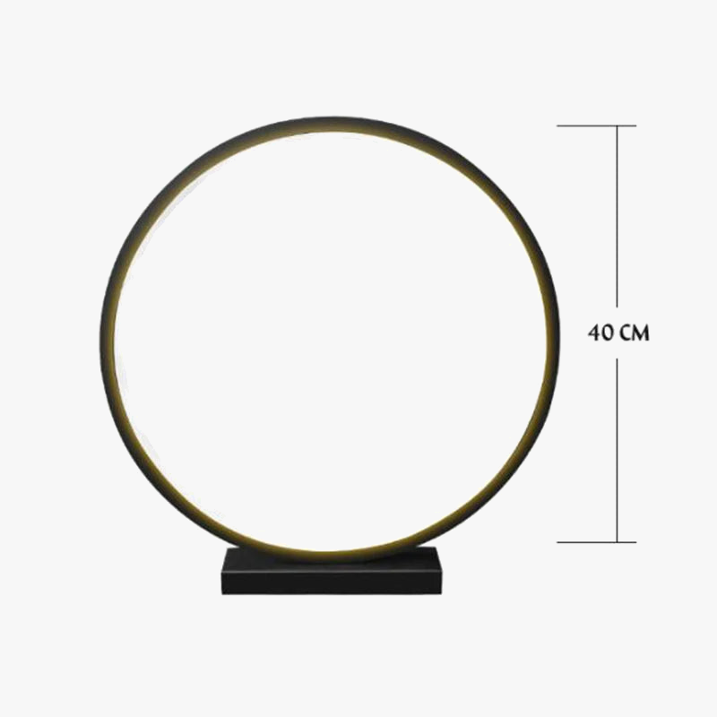 lampe-led-ronde-imperm-able-en-aluminium-1.png