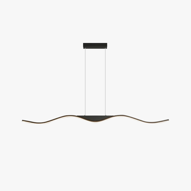 lampe-led-suspendue-style-nordique-luminaire-d-coratif-id-al-restaurant-5.png