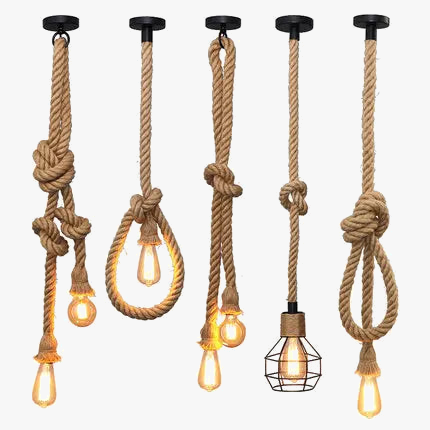lampe-loft-industrielle-vintage-style-am-ricain-avec-corde-pendante-0.png