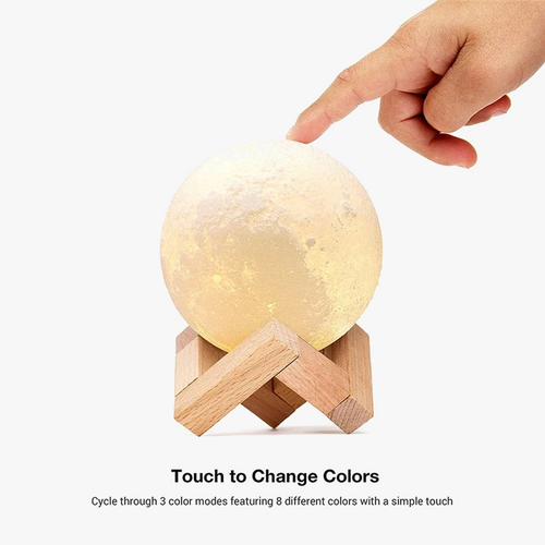 lampe-lune-3d-rechargeable-avec-changement-de-couleur-tactile-0.png