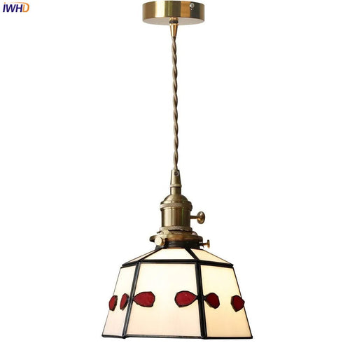 lampe-main-vintage-nordique-avec-verre-color-et-cuivre-0.png