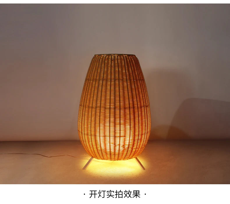 lampe-solaire-d-ext-rieur-tiss-e-en-rotin-4.png