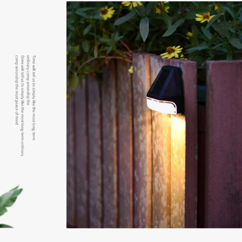 lampe-solaire-tanche-pour-clairage-ext-rieur-d-coratif-1.png