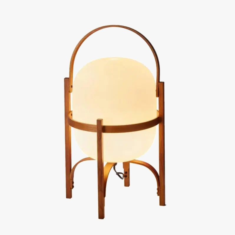 lampe-sur-pied-bois-moderne-art-clairage-table-salon-tude-chambre-portable-7.png