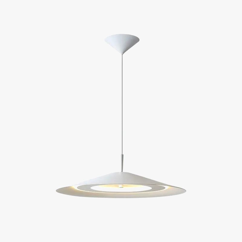 lampe-suspension-led-minimaliste-gradation-variable-pour-bar-restaurant-5.png