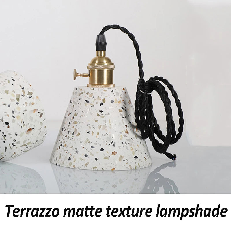 lampe-suspension-nordique-moderne-simple-en-terrazzo-5.png