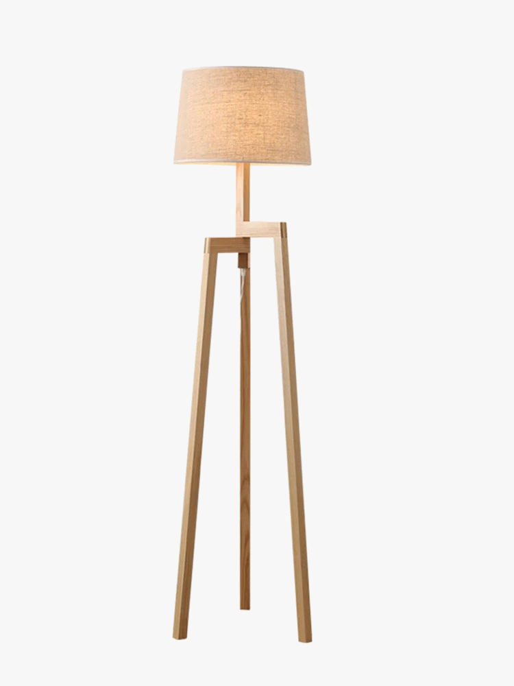 lampes-sur-pied-pour-salon-vintage-lampadaire-en-bois-pied-pour-tude-chambre-chevet-clairage-led-tr-pied-lampe-sur-pied-4.png