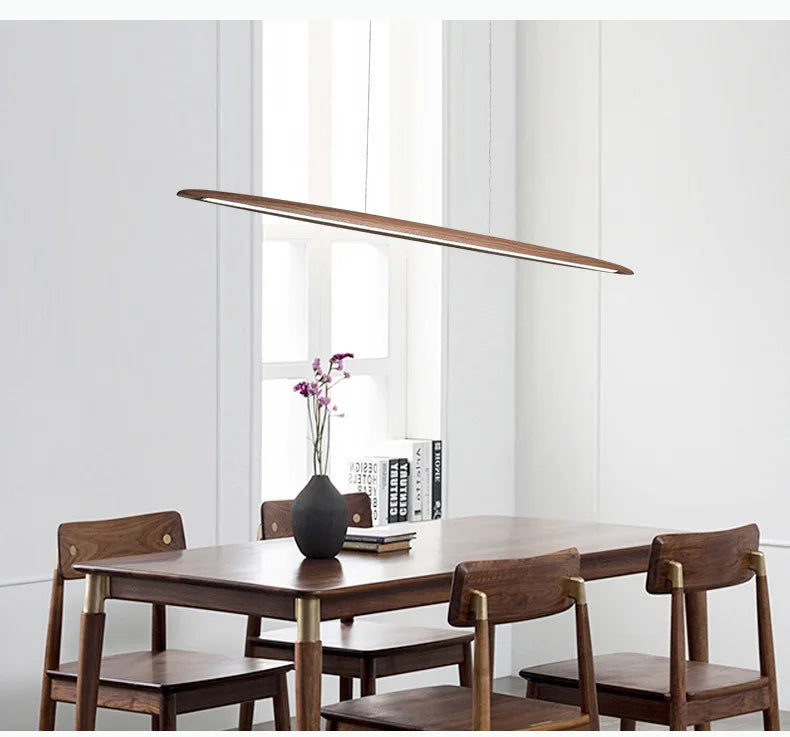 lampes-suspendues-en-bois-led-modernes-pour-lot-de-cuisine-2.png