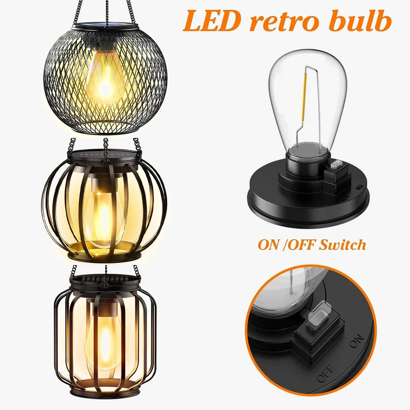 lanterne-solaire-led-avec-capteur-lumi-re-pour-jardin-ext-rieur-1.png