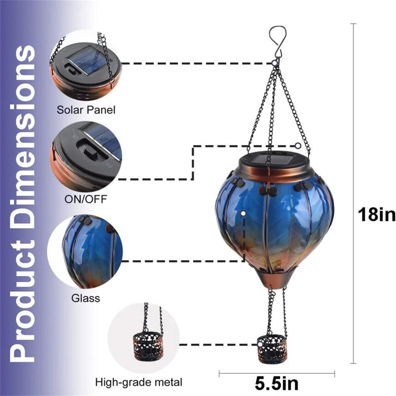 lanternes-solaires-suspendues-montgolfi-re-avec-crochet-et-panneau-tanche-5.png