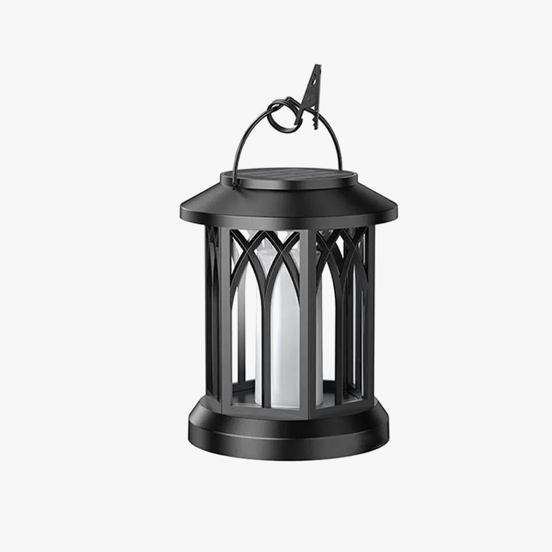 led-lampe-flamme-simulation-nergie-solaire-pince-murale-ext-rieure-tanche-paysage-no-l-jardin-0.png