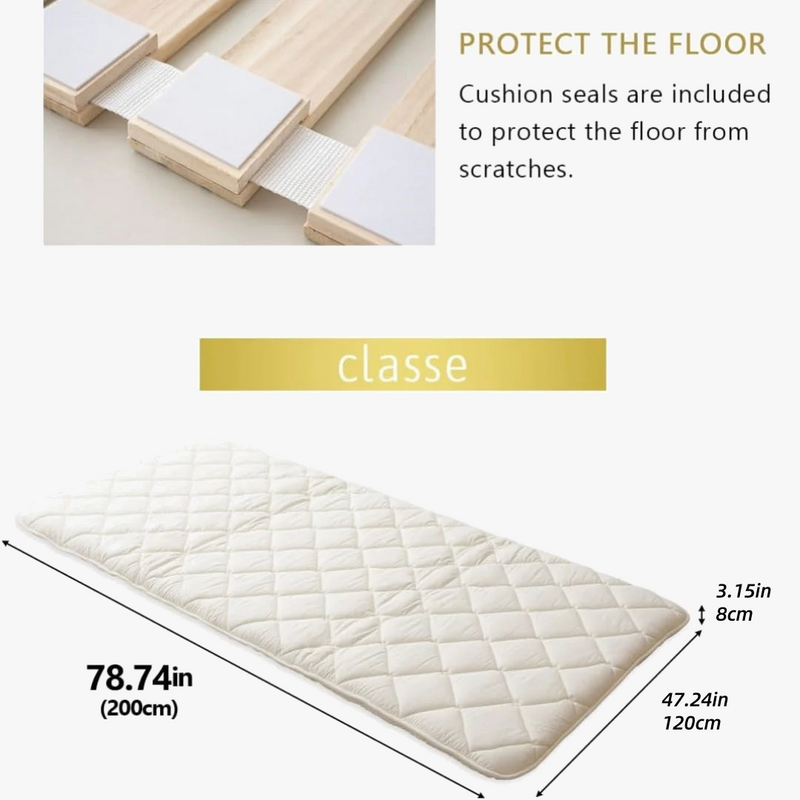 lit-tatami-pliable-en-bois-avec-matelas-futon-traditionnel-2.png