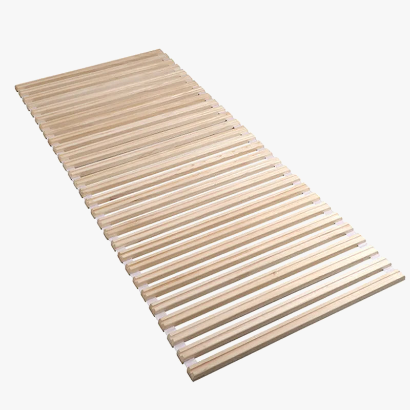 lit-tatami-pliable-en-bois-avec-matelas-futon-traditionnel-6.png