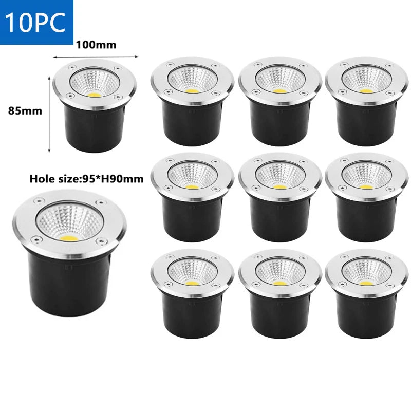 lot-de-10-spots-led-encastrables-tanches-pour-clairage-ext-rieur-0.png