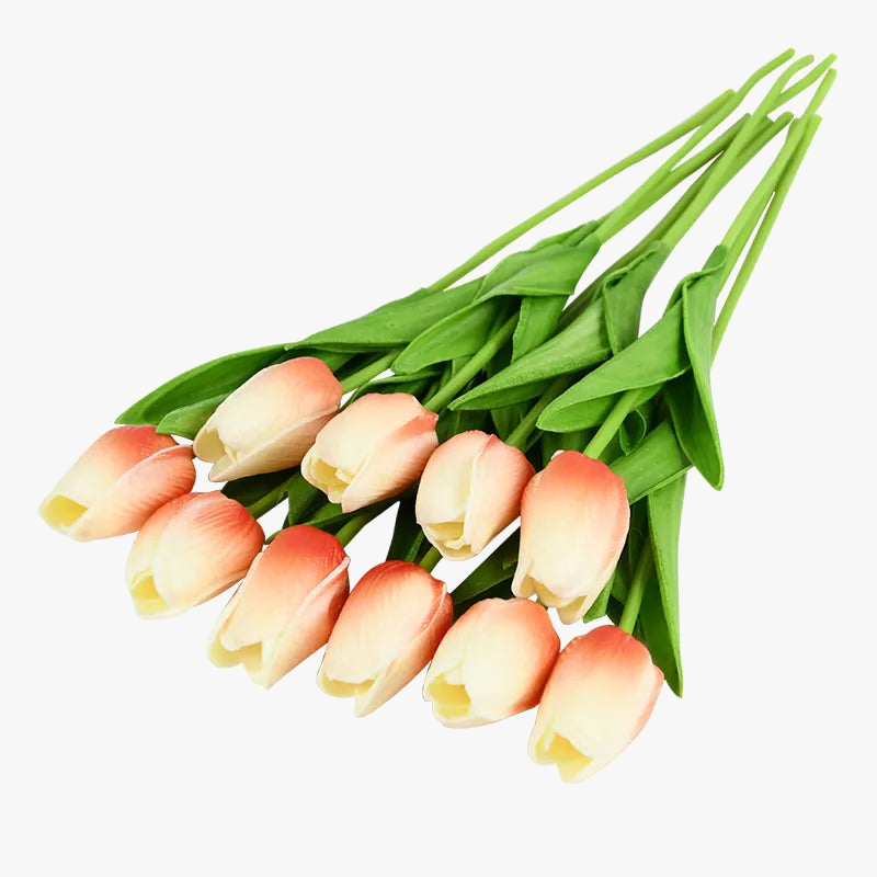 lot-de-10-tulipes-artificielles-pour-d-coration-de-mariage-et-jardin-6.png