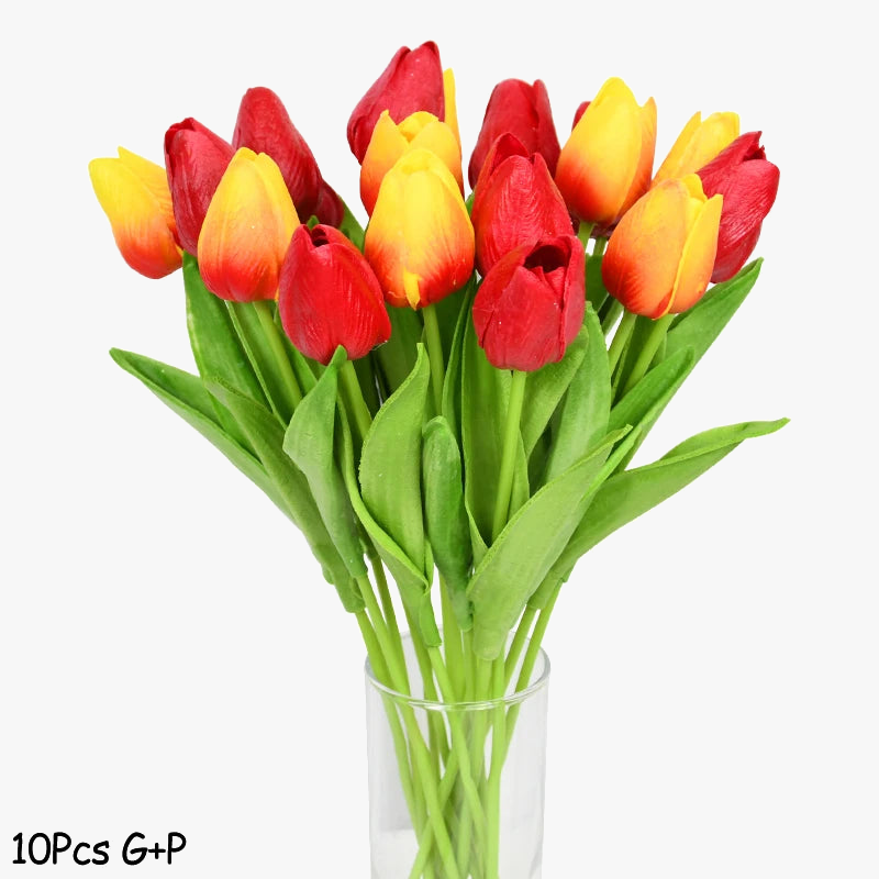 lot-de-10-tulipes-artificielles-pour-d-coration-de-mariage-et-jardin-7.png