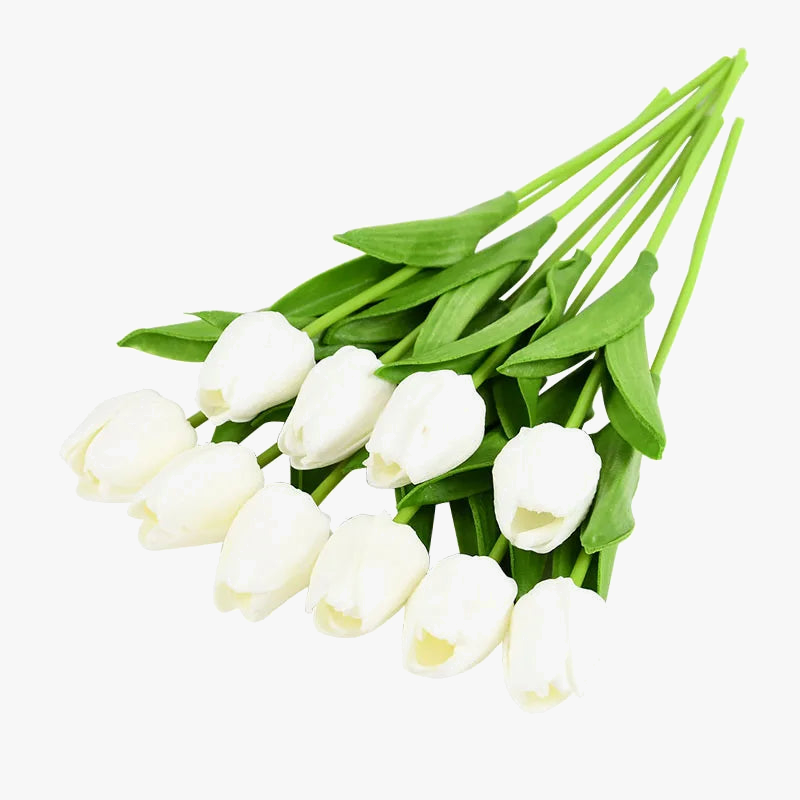 lot-de-10-tulipes-artificielles-pour-d-coration-de-mariage-et-jardin-8.png