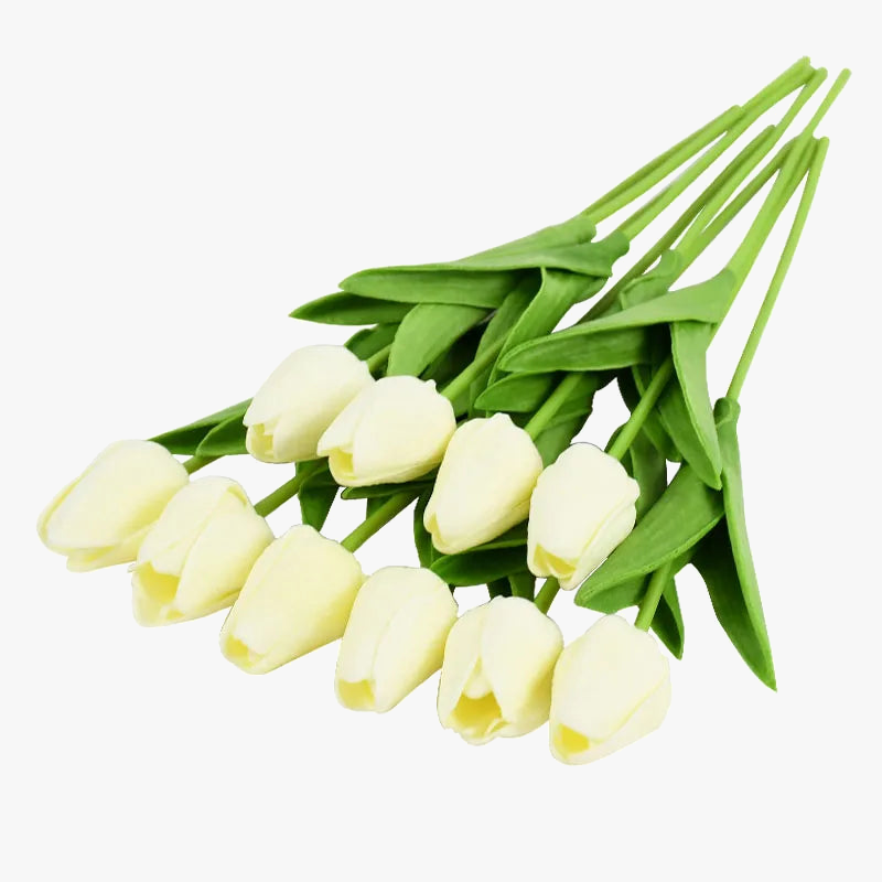 lot-de-10-tulipes-artificielles-pour-d-coration-de-mariage-et-jardin-9.png