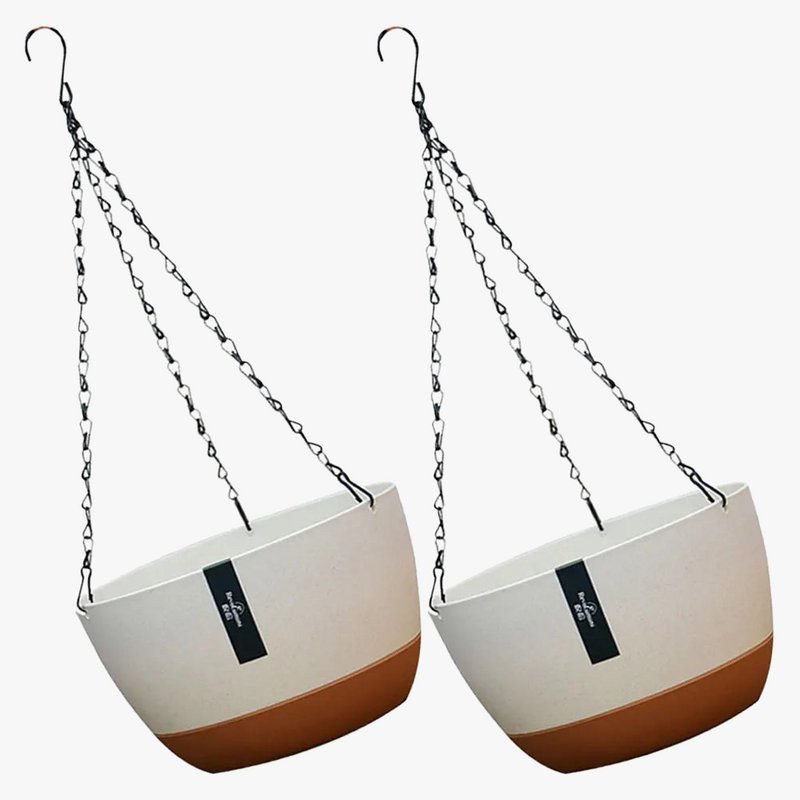 lot-de-2-pots-suspendus-en-plastique-pour-jardin-ext-rieur-3.png