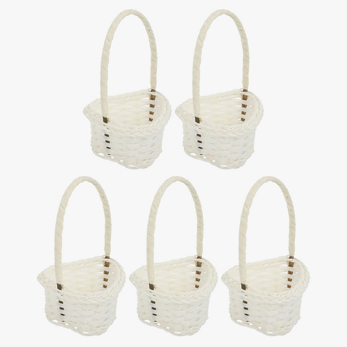 lot-de-5-paniers-en-rotin-pour-un-rangement-l-gant-et-pratique-0.png